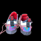 Heat Camo Capsule Runners