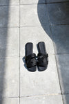 G Cut Sandals