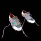 Heat Camo Capsule Runners