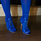 Serene Heels