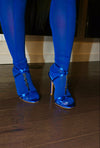 Serene Heels