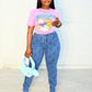 G Denim