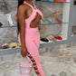 Explicit Set