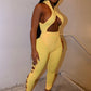 Explicit Set