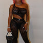 Tiffany Set