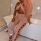 Explicit Set