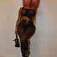 Tiffany Set