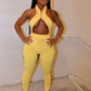 Explicit Set