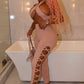 Explicit Set