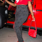 G Denim