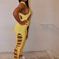 Explicit Set
