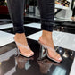Thong Sandals - SHOP SO REAL 