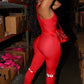 G Unit Active Bodysuit