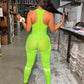G Unit Active Bodysuit