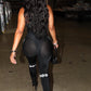 G Unit Active Bodysuit