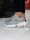 Pixie Dust Trainers - SHOP SO REAL 