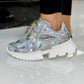 Pixie Dust Trainers - SHOP SO REAL 