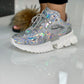 Pixie Dust Trainers - SHOP SO REAL 