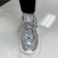Pixie Dust Trainers - SHOP SO REAL 