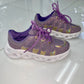 Geni Runners - SHOP SO REAL 