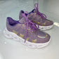 Geni Runners - SHOP SO REAL 