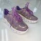 Geni Runners - SHOP SO REAL 