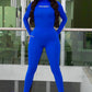 Body Glove Set