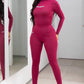 Body Glove Set