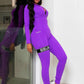 Body Glove Set