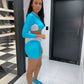 Hot Girl Set - SHOP SO REAL 