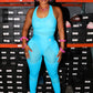 G Unit Active Bodysuit