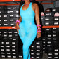 G Unit Active Bodysuit