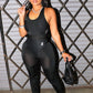 G Unit Active Bodysuit