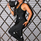 G Unit Active Bodysuit