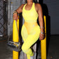G Unit Active Bodysuit