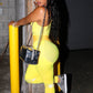 G Unit Active Bodysuit