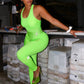 G Unit Active Bodysuit