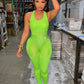 G Unit Active Bodysuit