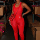 G Unit Active Bodysuit