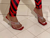 Thong Sandals - SHOP SO REAL 