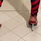Thong Sandals - SHOP SO REAL 