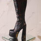 Fashion Doll