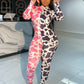 Dairy Queen Jumpsuits - SHOP SO REAL 