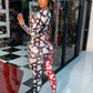 Dairy Queen Jumpsuits - SHOP SO REAL 