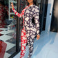 Dairy Queen Jumpsuits - SHOP SO REAL 