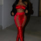 Vixen Set