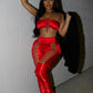 Vixen Set