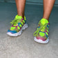 Geni Runners - SHOP SO REAL 