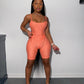 Icy Hottie - SHOP SO REAL 