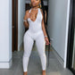 Plain Jane